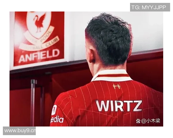 曼城英超对水晶宫保持不败但足总杯决赛遭遇失利的反思与展望