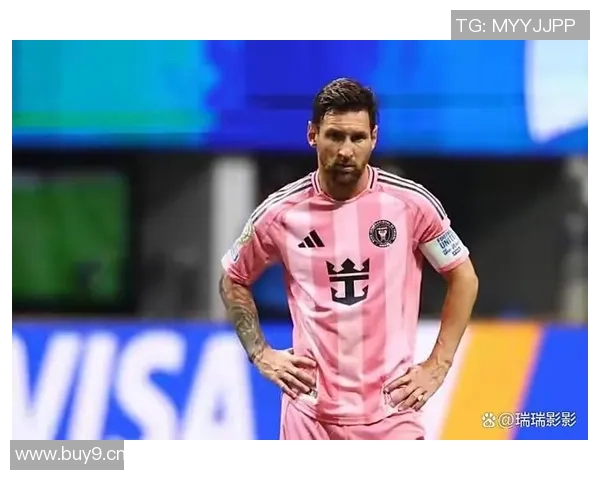 梅西24球领跑射手榜14助助攻榜紧随其后能否双双称霸赛季