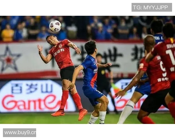 提升进攻效率的关键策略与实战应用探讨