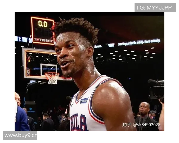 穆雷狂砍40分助力掘金豪取七连胜展现冠军实力