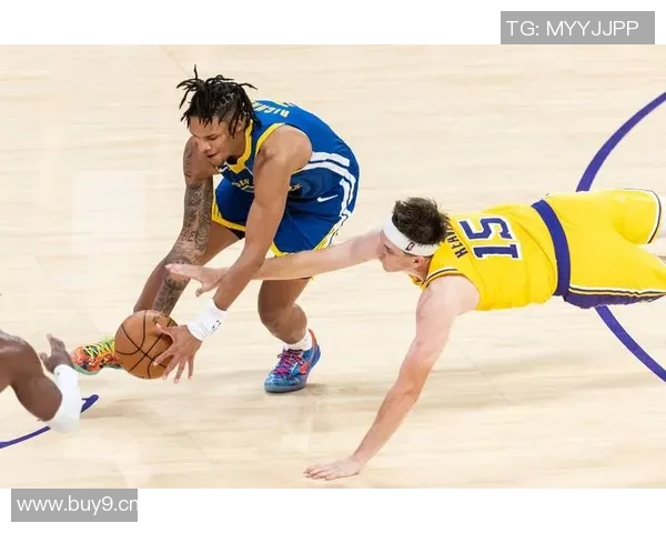 理查德谈勇士老将节奏的重要性不能让自己落后于团队的步伐