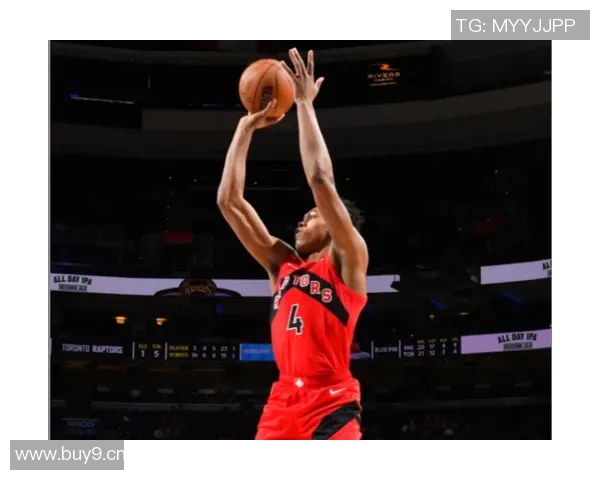 洛瑞盛赞斯科蒂巴恩斯具冠军潜力未来成长空间无限大