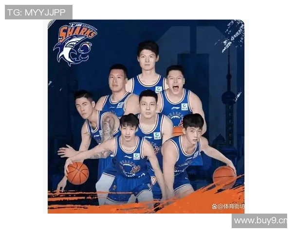 直播吧正式携手浙江广厦篮球俱乐部共创精彩赛事新篇章