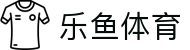 leyu.乐鱼(集团)体育科技股份有限公司官网